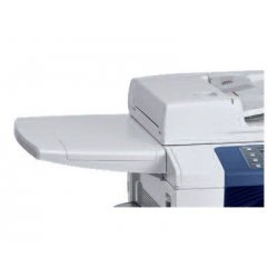 Xerox - Superfície de trabalho de impressora - para VersaLink C7020/C7025/C7030, WorkCentre 5325, 5325/5330/5335, 5330, 5335, 7