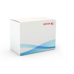 Xerox High Capacity Feeder - Bandeja de mídia / alimentador - 2000 folhas In 1 Bandeja(s) - para AltaLink C8045, VersaLink B702