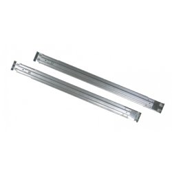 A02 series Chassis rail kit RAIL-A02-90