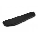 Kensington ERGOSOFT WR STANDARD - Apoio de pulso para teclado - preto K52799WW