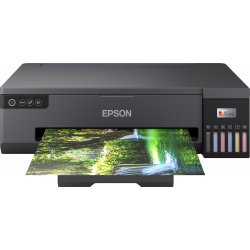 Impressora EPSON ET-18100-A3 C11CK38401