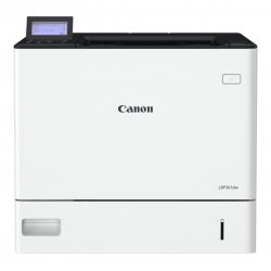 Impressora CANON i-SENSYS LBP361dw Mono - WIFI 5644C008