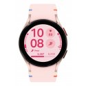 Smartwatch Galaxy Watch FE 40mm 16GB Rosa Dourado BT SM-R861NIDAEUB