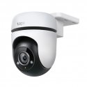 Câmara TP-Link Outdoor Pan/Tilt Security Wi-Fi Camera TC40