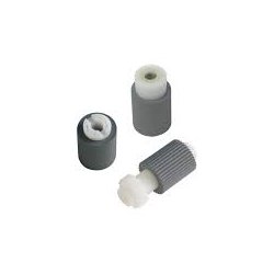 CET Paper Pickup Roller Kit 2AR07220, 2AR07230, 2AR07240 KYCE8856