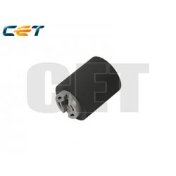 CET Paper Pickup Roller Kyocera 302K906370, 2K906370 KYCE7839