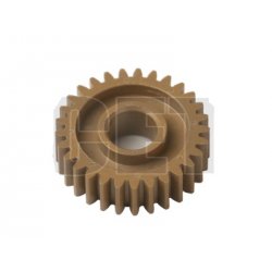 Upper Drive Gear 29T P2035,P2135,M2030,M2530,M20352F925080 KYCE7493