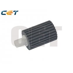 CET ADF Pickup Roller Kyocera KM 2810,M2040 36211110 KYCE341004