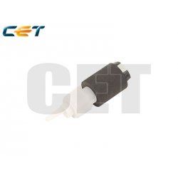 CET Paper Separation Roller Kyocera 302ND94351 KYCE341026