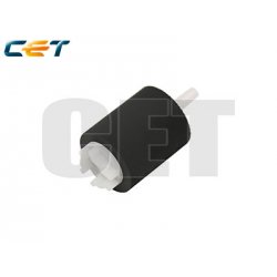 CET Paper Pickup/Feed Roller Kyocera 302N406030, 2N406030 KYCE7835