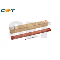 CET Fuser Fixing Film Kyocera TASKalfa 3552,4052,5052,6052 KYCE7845