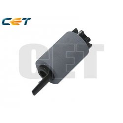 CET Paper Pickup Roller Kyocera ECOSYS P8060cdn 302ND94340 KYCE7847