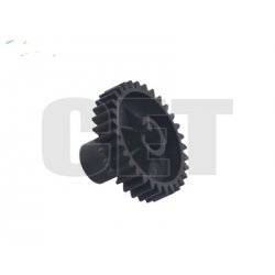 Lower Roller Gear-Left 31T M2635,M2540,2640,2735,P2235,2040 KYCE361009