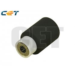 CET Paper Feed Roller Kyocera 2F906230 KYCE4398A