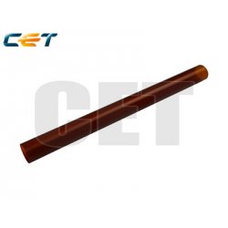 CET Fuser Fixing Film Xerox WC7655,7675,7765,7775,C560,C570 XECE7933