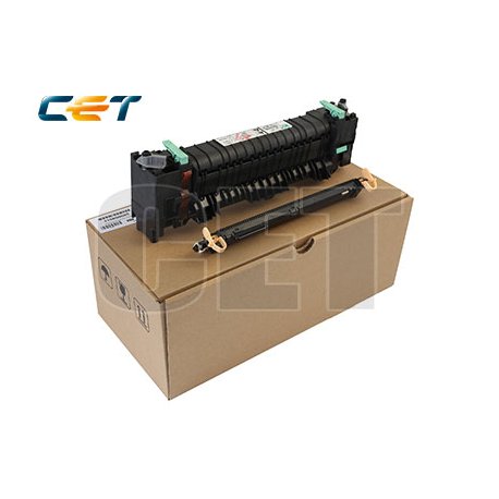 Maintenance Kit Xerox 3610DN,WC615DN,3655-7.5K115R00085 XECE441005