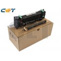 Maintenance Kit Xerox 3610DN,WC615DN,3655-7.5K115R00085 XECE441005