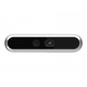 Intel RealSense D455f - Depth camera - 3D - exterior, interior - a cores - 1 MP - 1280 x 800 - USB-C 82635DSD455F