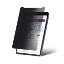 StarTech.com - Protector de ecrã para tablet - for portrait/landscape, touch-enabled, +/-30° view, blocks up to 51% blue light,