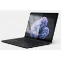 Microsoft Surface - Intel 165H - Intel Arc Graphics - 32 GB RAM - 1 TB SSD ecrã de toque 2496 x 1664 - IEEE 802.11b, IEEE 802.1