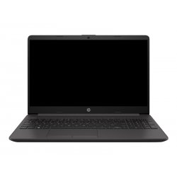 HP 250 G9 Notebook - Intel Core i3 - 1215U / até 4.4 GHz - Win 11 Pro - UHD Graphics - 8 GB RAM - 256 GB SSD NVMe, HP Value - 1