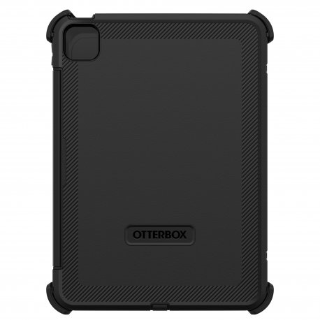 Defender iPad Pro 11 M4 BLK 77-95237