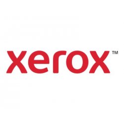 Xerox Extended On-Site - Contrato extendido de serviço - peças e mão de obra - 2 anos (2o ou 3o ano) - no local - tem de ser ad