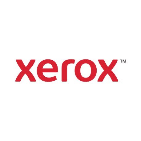 Xerox Extended On-Site - Contrato extendido de serviço - peças e mão de obra - 2 anos (2o ou 3o ano) - no local - tem de ser ad