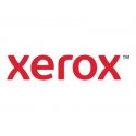 Xerox Extended On-Site - Contrato extendido de serviço - peças e mão de obra - 2 anos (2o ou 3o ano) - no local - tem de ser ad