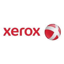 Xerox Extended On-Site - Contrato extendido de serviço - peças e mão de obra - 2 anos (2º e 3º ano) - no local - para VersaLink