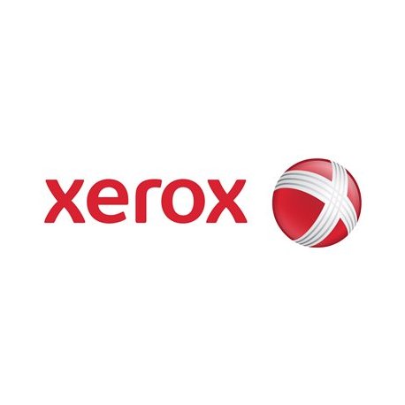 Xerox Extended On-Site - Contrato extendido de serviço - peças e mão de obra - 2 anos (2º e 3º ano) - no local - para VersaLink