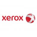 Xerox Extended On-Site - Contrato extendido de serviço - peças e mão de obra - 2 anos (2º e 3º ano) - no local - para VersaLink