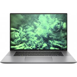 \NB HP Zbook Studio G10 16\\\"WQUXGA I7-13700H 32GB(2x16GB)DDR5 1TB SSD PCIe RTX 4070 WLAN W11p64 3YR \"" 863H7ET"""