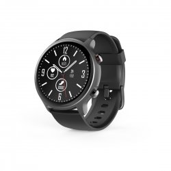 \Smartwatch HAMA \\\"Fit Watch 6910\\\\\"" GPS, Waterproof, Heart Rate, Blood Oxygen\"" 00178610"""