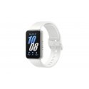 Smartband Samsung Galaxy Fit3 Prateado SM-R390NZSAEUB