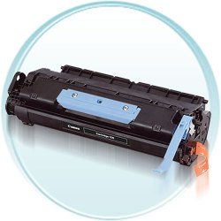 Toner MF6530/MF6540PL/MF6550/MF6560PL/MF6580PL-5.000P 706 CA0706A