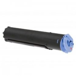 Toner IR1018J,1022A,1022F,1020,1024A,1024F-8.4K0386B002 CANEXV18