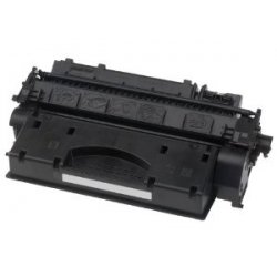 Toner para Canon iR 1133,iR 1133A,iR 1133iF-6KC-EXV40 CANCEXV40