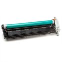 Drum para Canon IR2016I,IR2020,IR2318L,-60K0385B002 CANCEXV14DR