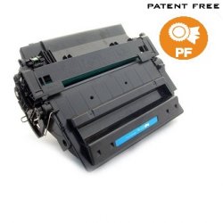 Toner para I-Sensys LBP3580,6700,6750,MF510,515-6K3481B002 CAN724