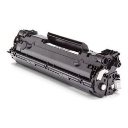 Toner para Fax L150,L170,L410,MF4410,4430,4450-2.1K3500B002 CAN728