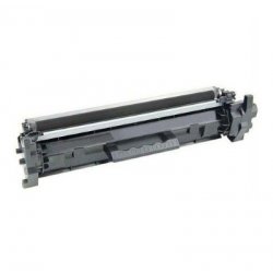 Toner para LBP-162,MF264,MF267,MF269-1.7K2168C002 CAN051A