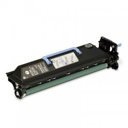 Drum unit imageRUNNER IR 2202,2204,2206-66K6954B002 CANCEXV42DR