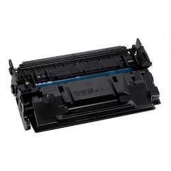 Toner para Canon i-SENSYS X 1238iF II-11K3010C006 CANT08N