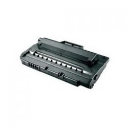 Toner para Ricoh Aficio FX 200,Type 2285-5K 412477 RICFX200