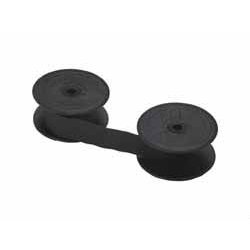 Black for P29/MP1211/MP1411/MP37/MP25-6Mx13MMM-310 GR24 AGCAEP102