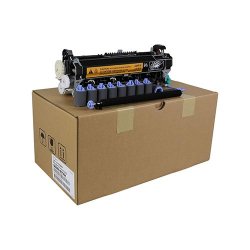 Maintenance Kit 220V Compa HP LaserJet 4345MFPQ5999-67901 HPCE2603