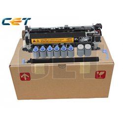 CET Maintenance Kit 220V HP P4014,P4015,P4515 CB389A HPCE6909