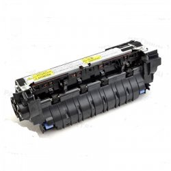 Fuser Assembly 220V (Japan) M630RM2-5796-000,B3M78-67903 HPCE2552