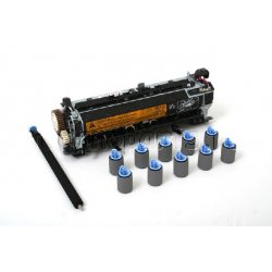 Maintenance Kit 220V HP M630F,M630Z,M630HB3M78A,B3M78-67902 HPCE2554